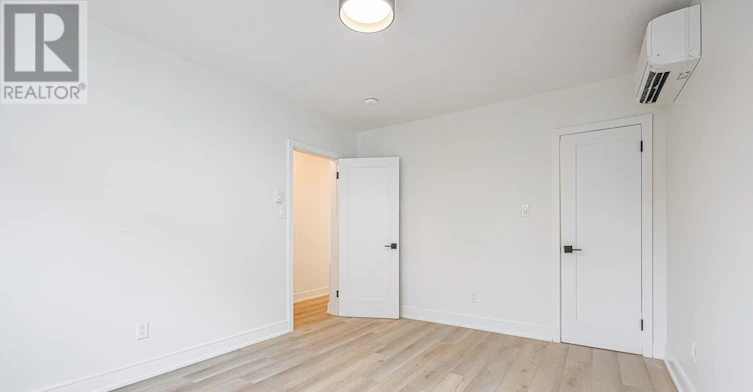 2-383 Spadina Road, Toronto, ON, M5P 2W1 - 11