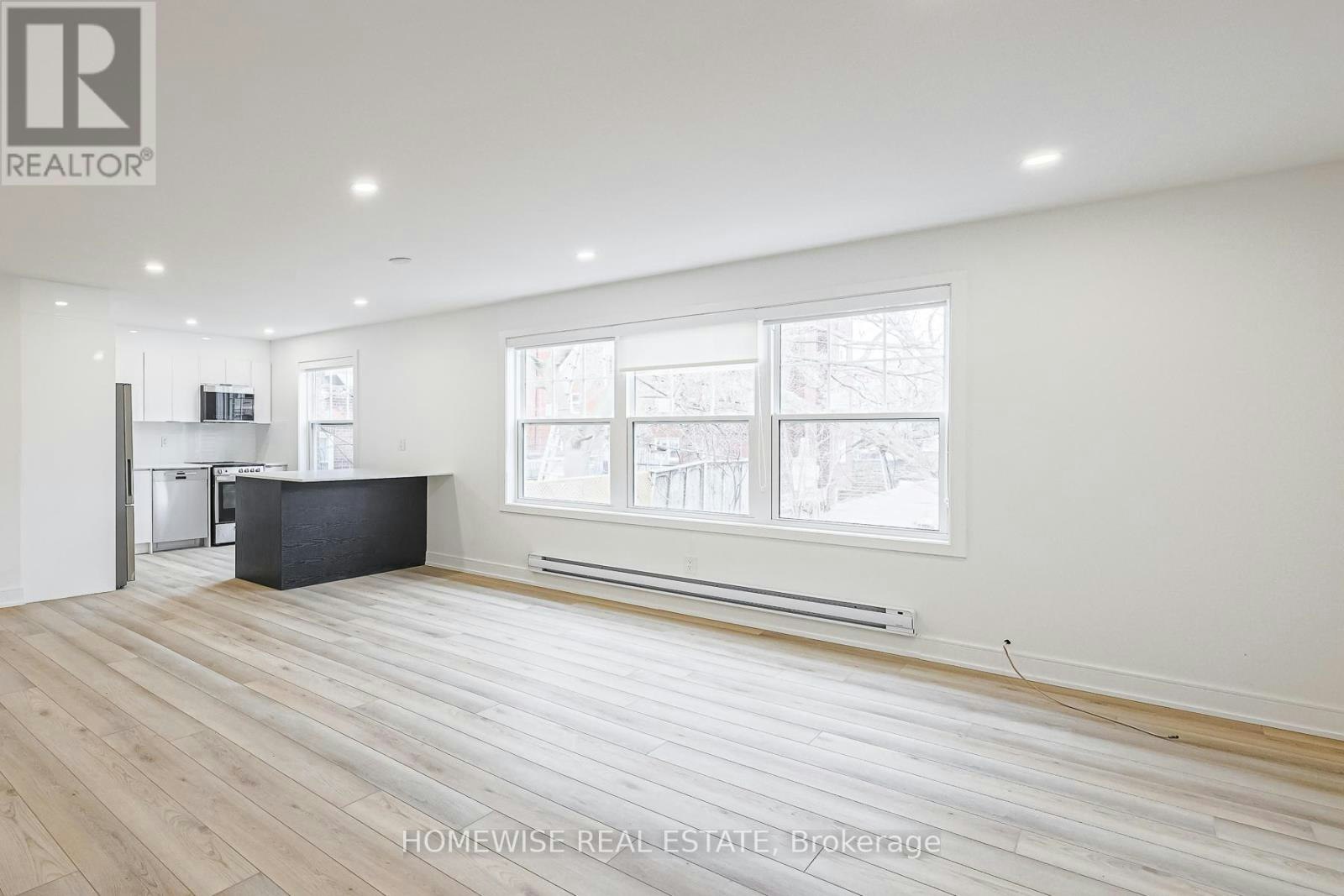 2-383 Spadina Road, Toronto, ON, M5P 2W1 - 5