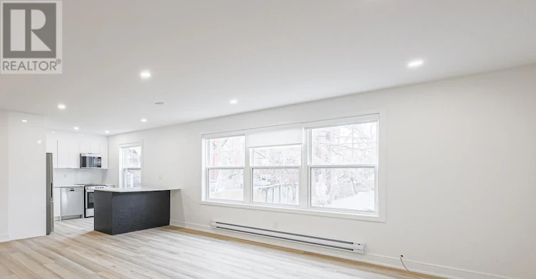 2-383 Spadina Road, Toronto, ON, M5P 2W1 - 5