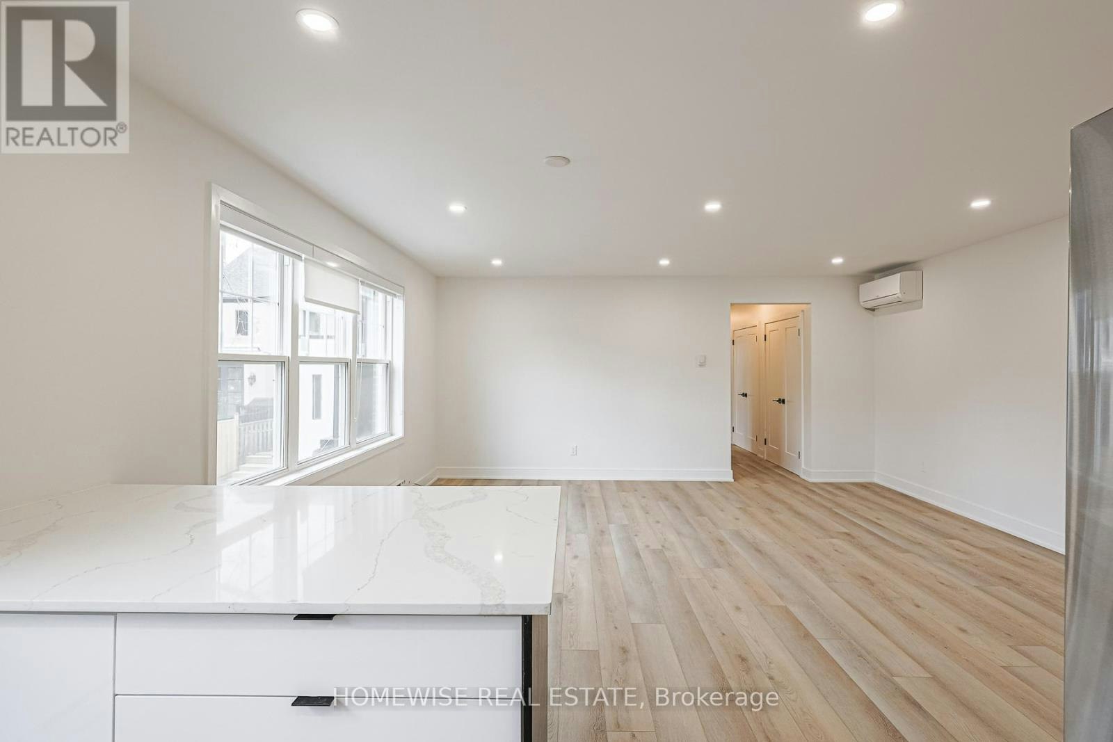 2-383 Spadina Road, Toronto, ON, M5P 2W1 - 6