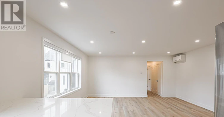 2-383 Spadina Road, Toronto, ON, M5P 2W1 - 6
