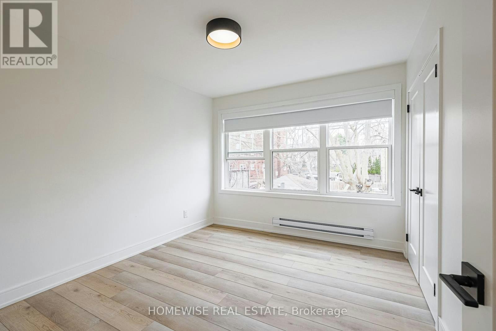 2-383 Spadina Road, Toronto, ON, M5P 2W1 - 9