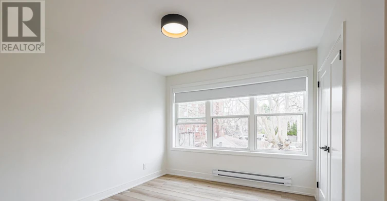 2-383 Spadina Road, Toronto, ON, M5P 2W1 - 9