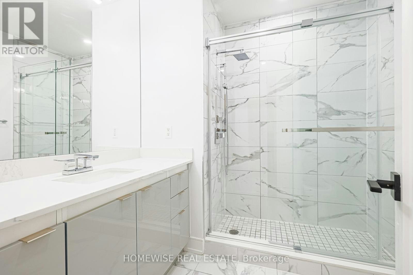 2-383 Spadina Road, Toronto, ON, M5P 2W1 - 12