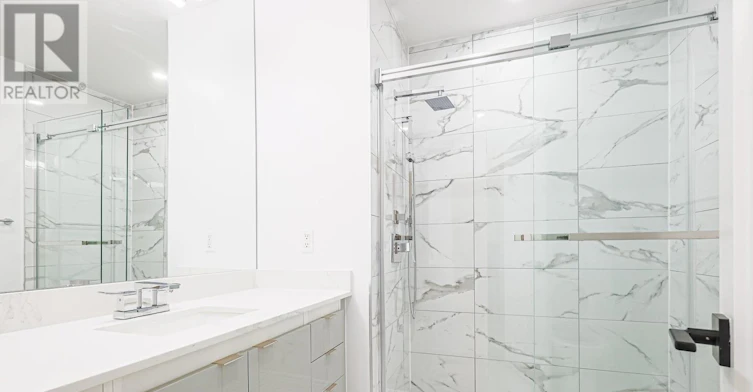 2-383 Spadina Road, Toronto, ON, M5P 2W1 - 12