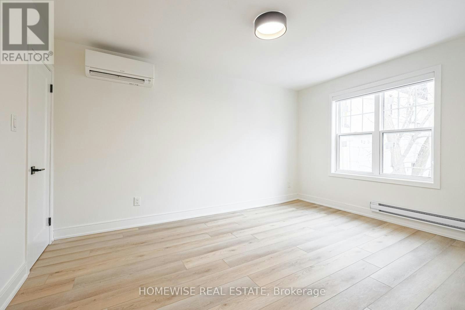 2-383 Spadina Road, Toronto, ON, M5P 2W1 - 10