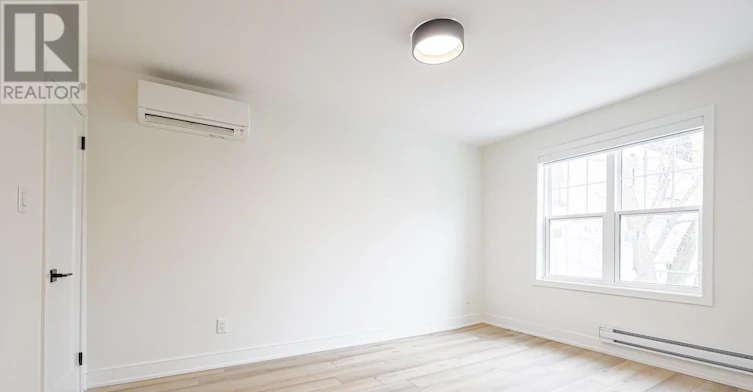 2-383 Spadina Road, Toronto, ON, M5P 2W1 - 10