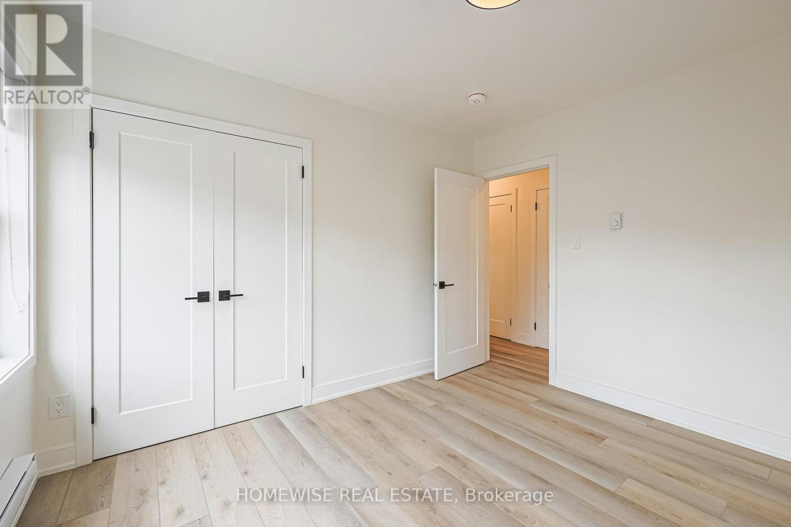 2-383 Spadina Road, Toronto, ON, M5P 2W1 - 8