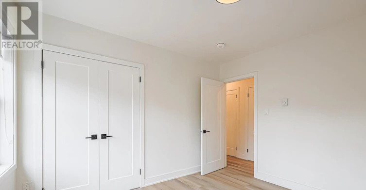 2-383 Spadina Road, Toronto, ON, M5P 2W1 - 8