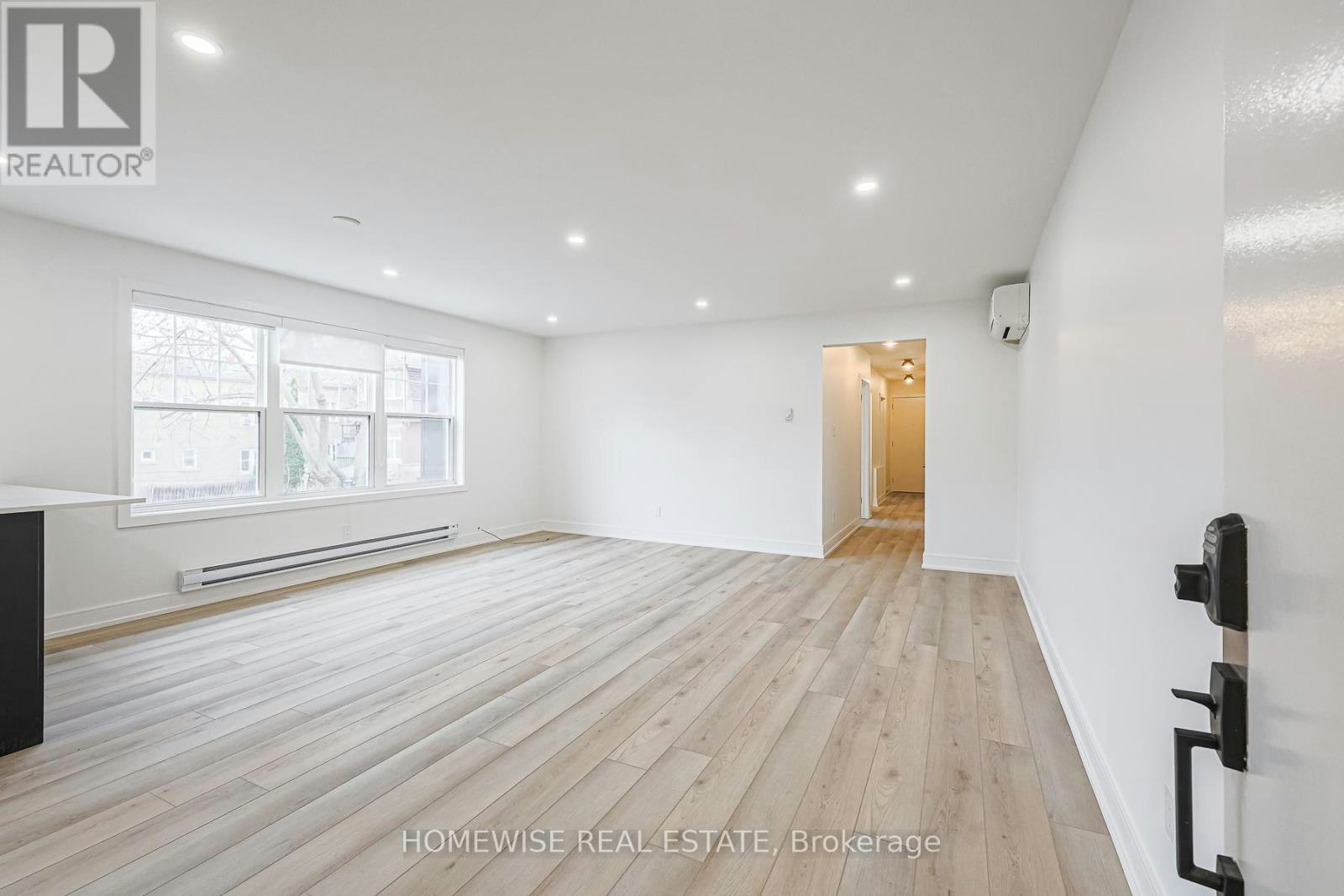 2-383 Spadina Road, Toronto, ON, M5P 2W1 - 7