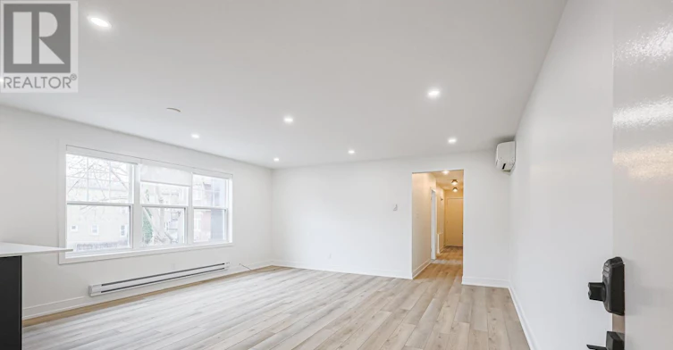 2-383 Spadina Road, Toronto, ON, M5P 2W1 - 7