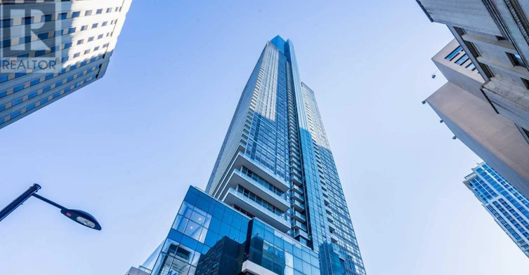 2813-386 Yonge Street, Toronto, ON, M5B 0A5 - 17