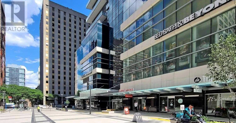 2813-386 Yonge Street, Toronto, ON, M5B 0A5 - 15