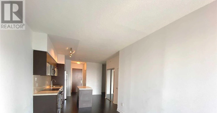 2813-386 Yonge Street, Toronto, ON, M5B 0A5 - 5