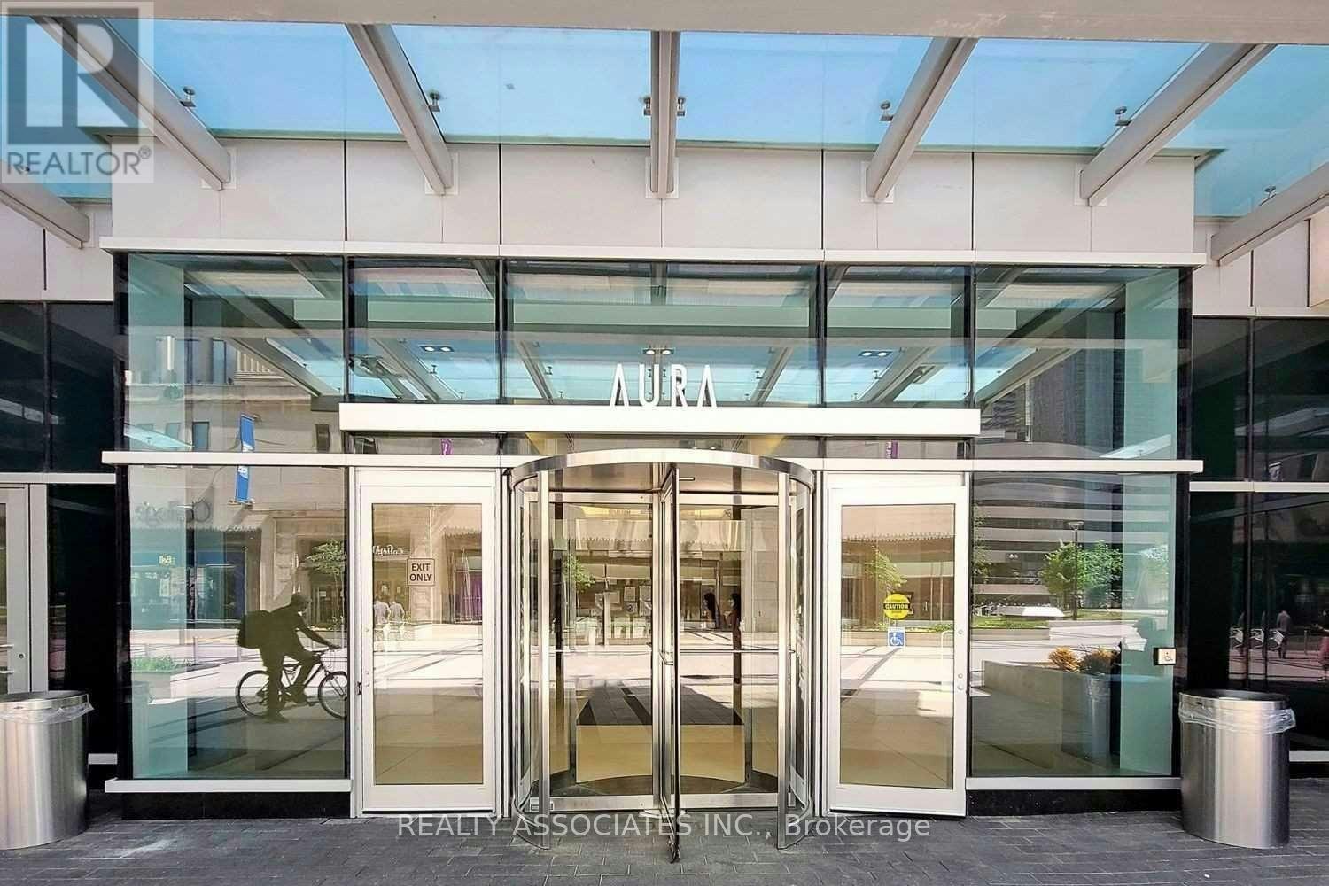 2813-386 Yonge Street, Toronto, ON, M5B 0A5 - 14