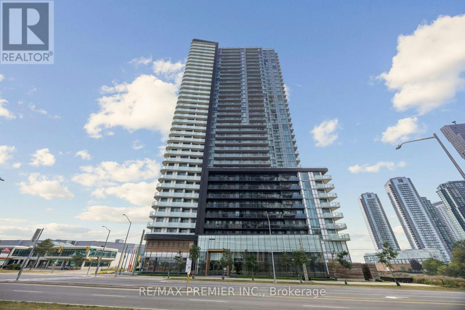 1717-7895 Jane Street, Vaughan, ON, L4K 2M7 - 42
