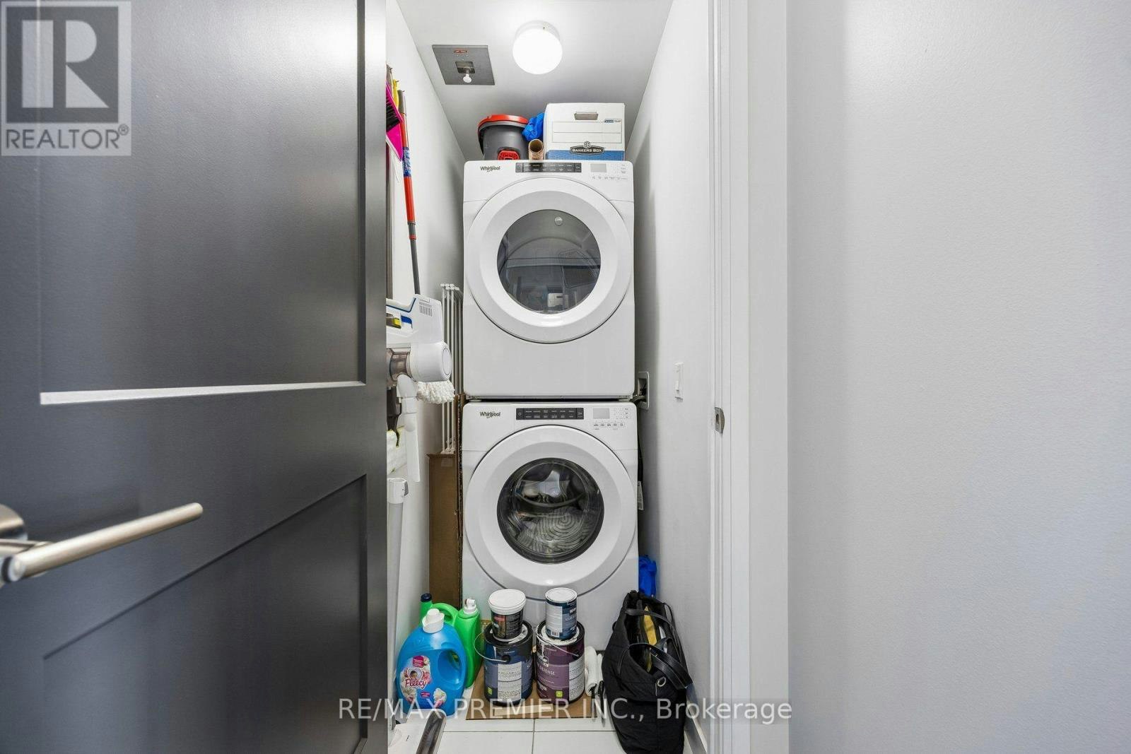 1717-7895 Jane Street, Vaughan, ON, L4K 2M7 - 18