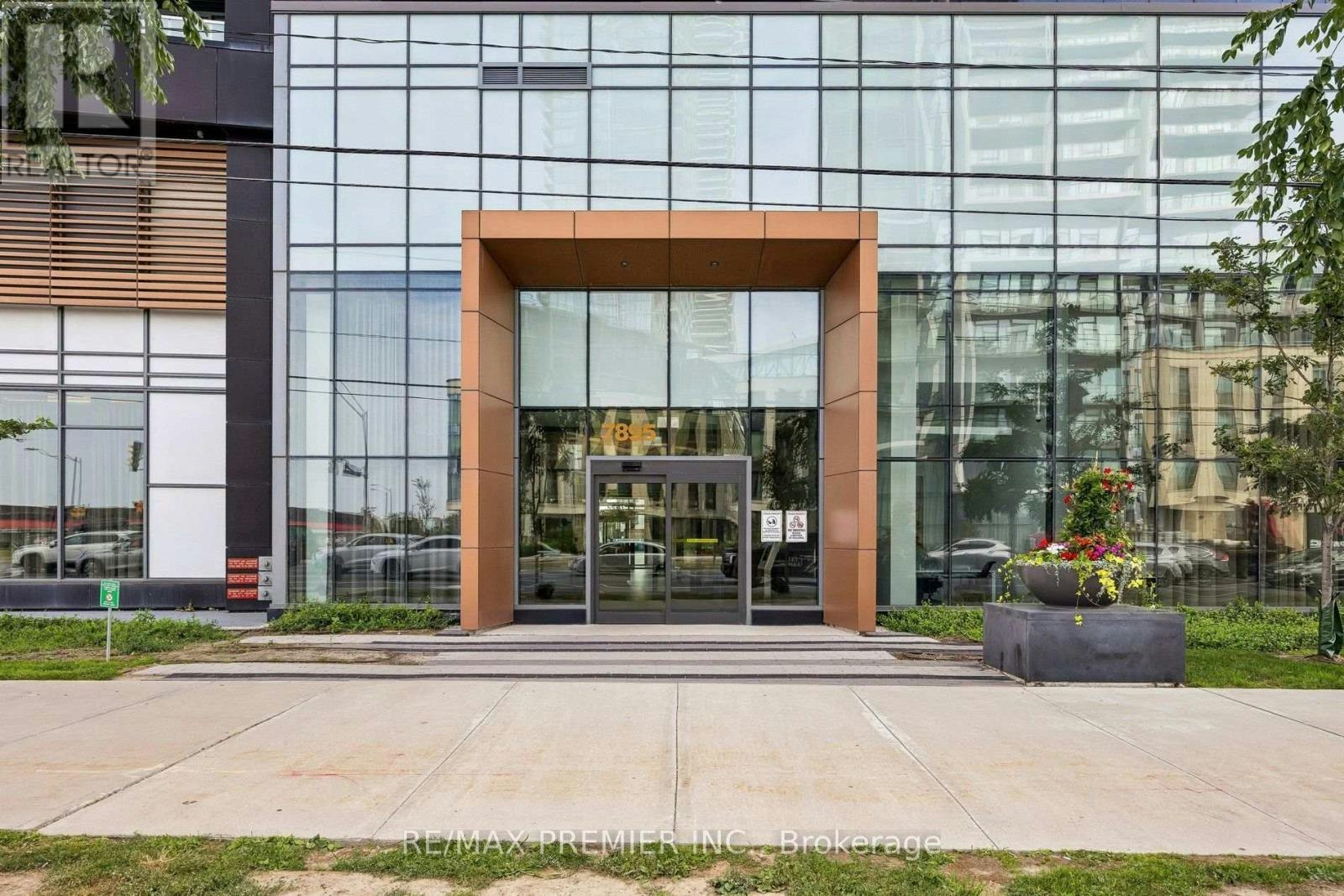 1717-7895 Jane Street, Vaughan, ON, L4K 2M7 - 43