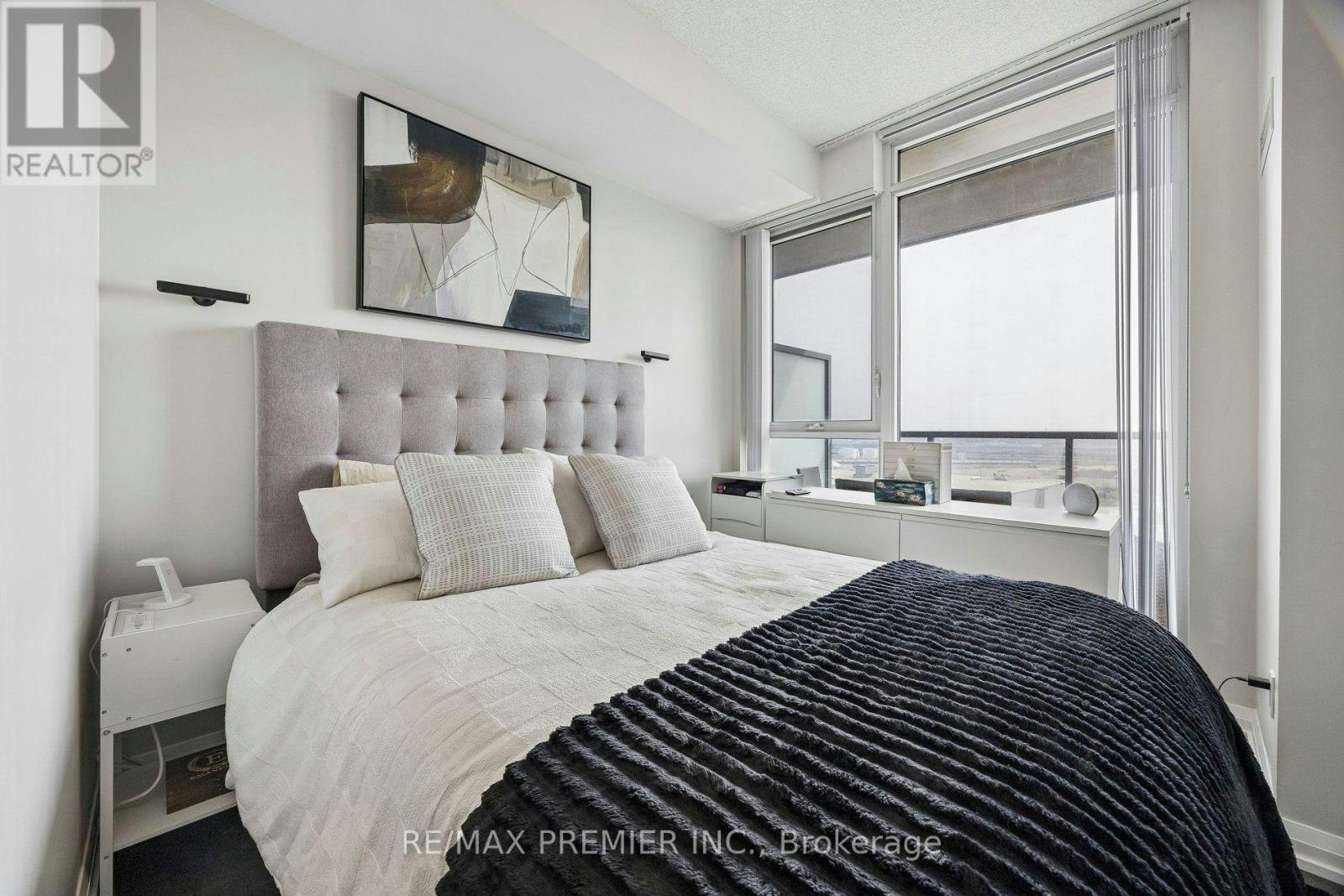 1717-7895 Jane Street, Vaughan, ON, L4K 2M7 - 35