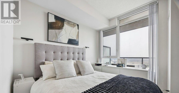 1717-7895 Jane Street, Vaughan, ON, L4K 2M7 - 35