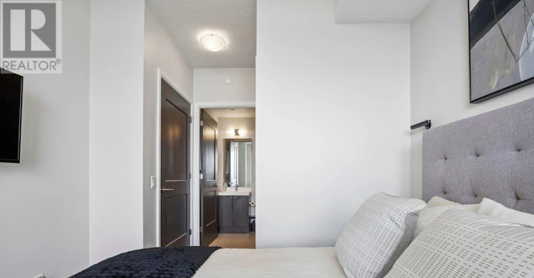 1717-7895 Jane Street, Vaughan, ON, L4K 2M7 - 38