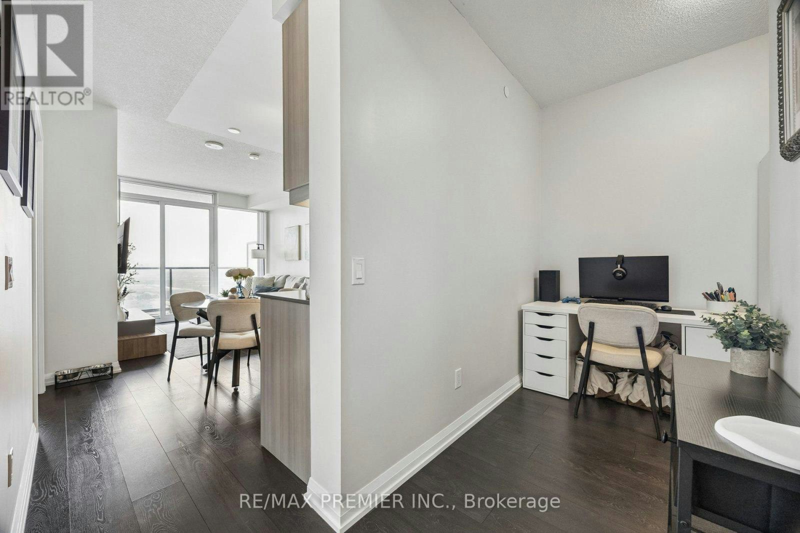 1717-7895 Jane Street, Vaughan, ON, L4K 2M7 - 21