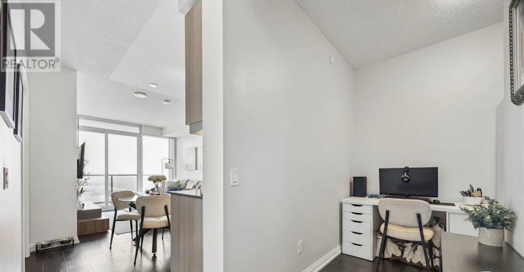 1717-7895 Jane Street, Vaughan, ON, L4K 2M7 - 21