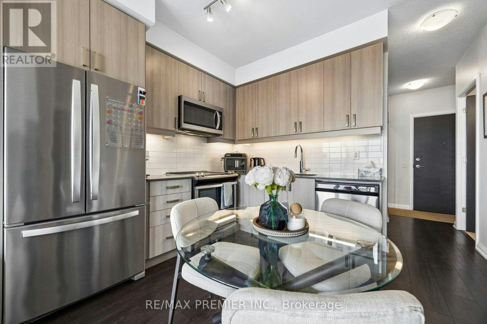 1717-7895 Jane Street, Vaughan, ON, L4K 2M7 - 24
