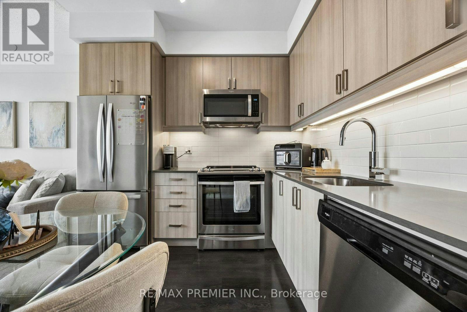 1717-7895 Jane Street, Vaughan, ON, L4K 2M7 - 22