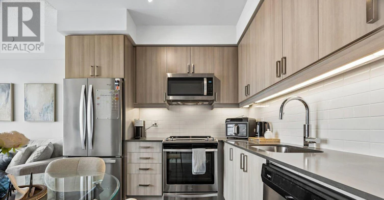 1717-7895 Jane Street, Vaughan, ON, L4K 2M7 - 22