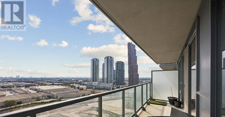 1717-7895 Jane Street, Vaughan, ON, L4K 2M7 - 34