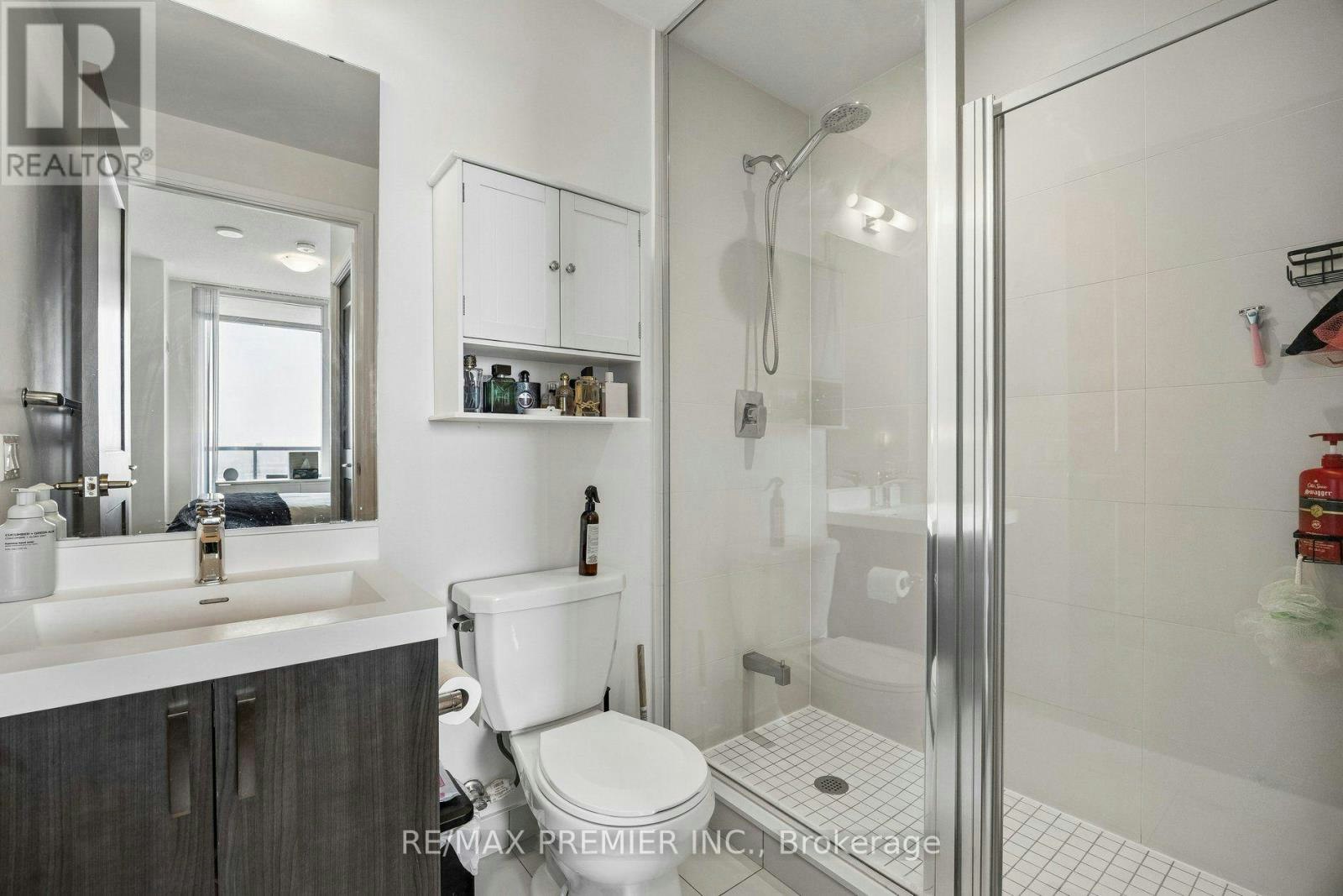 1717-7895 Jane Street, Vaughan, ON, L4K 2M7 - 40