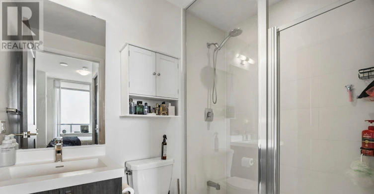 1717-7895 Jane Street, Vaughan, ON, L4K 2M7 - 40