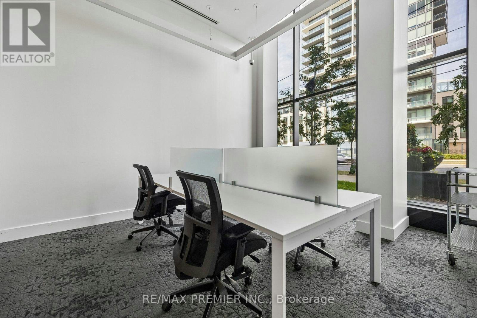 1717-7895 Jane Street, Vaughan, ON, L4K 2M7 - 10