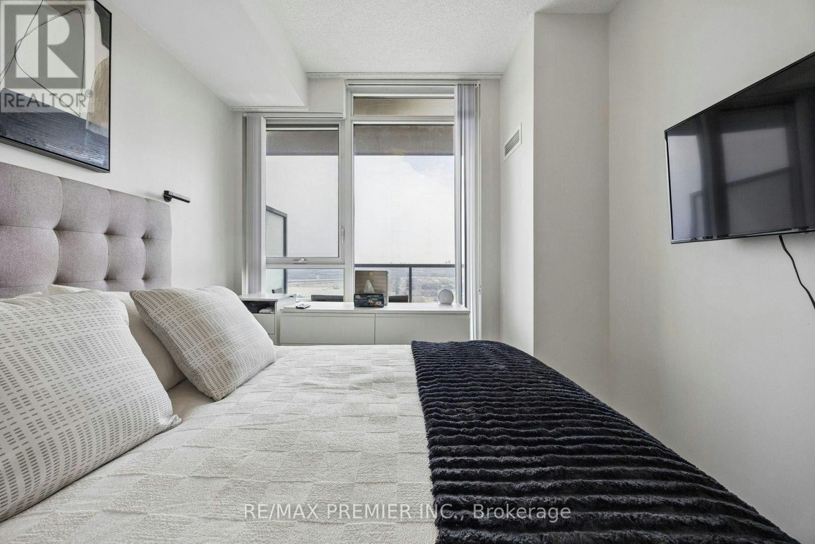 1717-7895 Jane Street, Vaughan, ON, L4K 2M7 - 36
