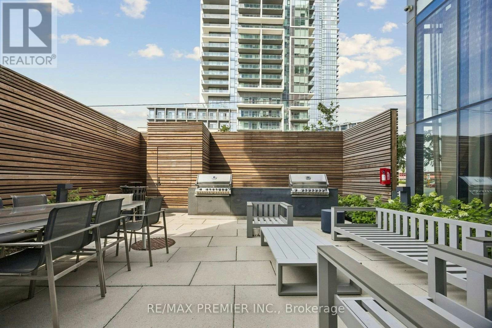 1717-7895 Jane Street, Vaughan, ON, L4K 2M7 - 13