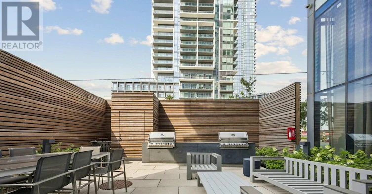 1717-7895 Jane Street, Vaughan, ON, L4K 2M7 - 13