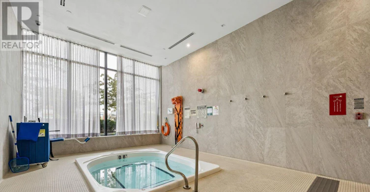 1717-7895 Jane Street, Vaughan, ON, L4K 2M7 - 6