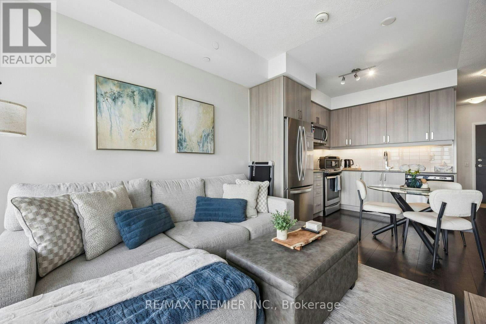 1717-7895 Jane Street, Vaughan, ON, L4K 2M7 - 29