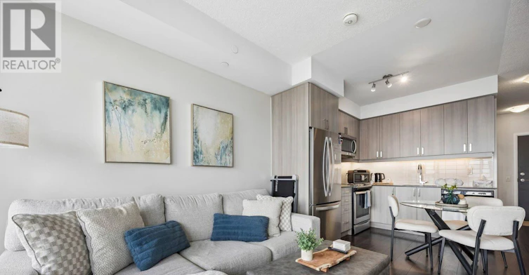 1717-7895 Jane Street, Vaughan, ON, L4K 2M7 - 29