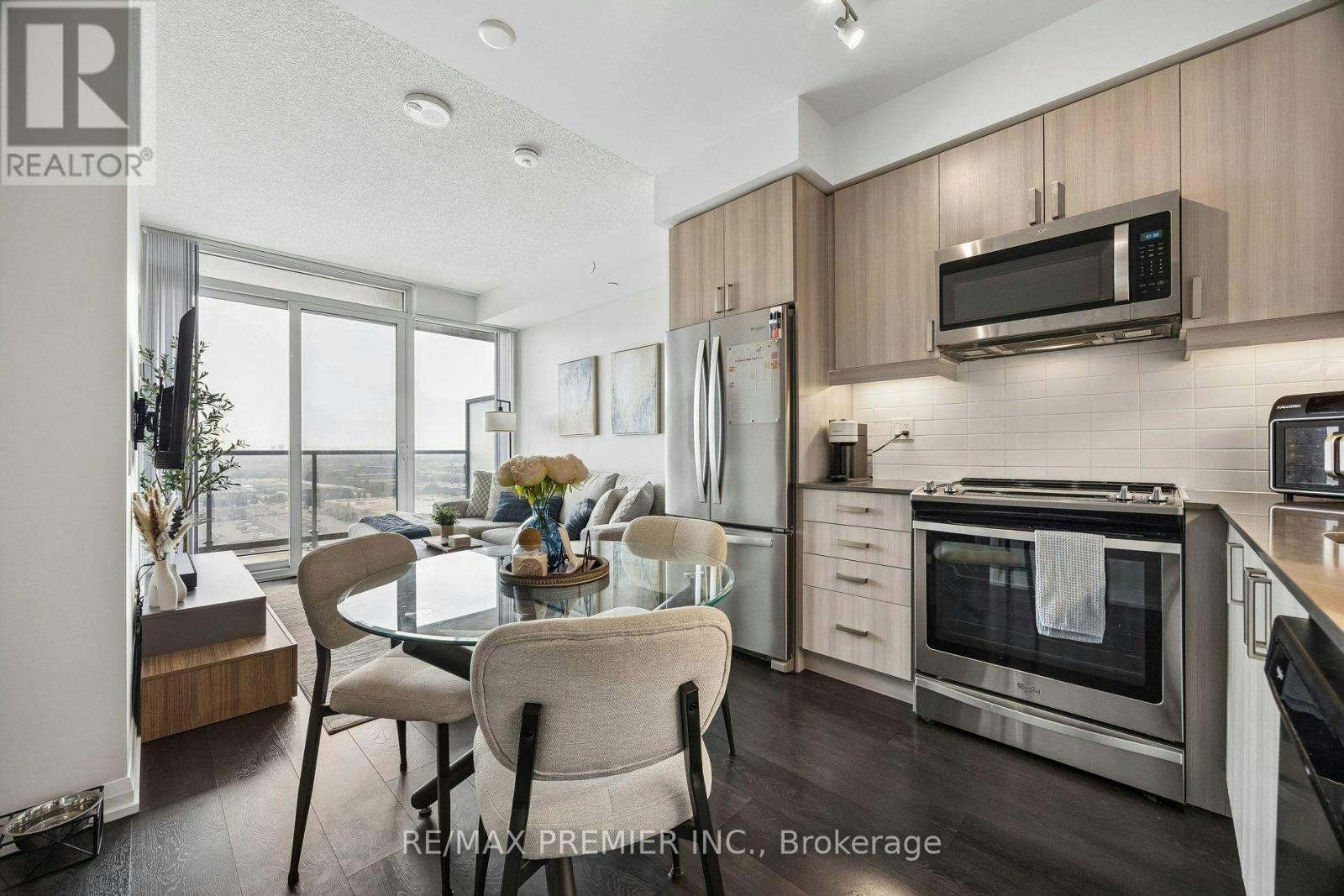 1717-7895 Jane Street, Vaughan, ON, L4K 2M7 - 23