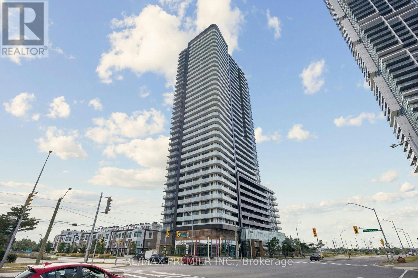 1717-7895 Jane Street, Vaughan, ON, L4K 2M7 - 2