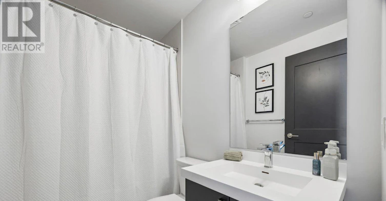1717-7895 Jane Street, Vaughan, ON, L4K 2M7 - 19