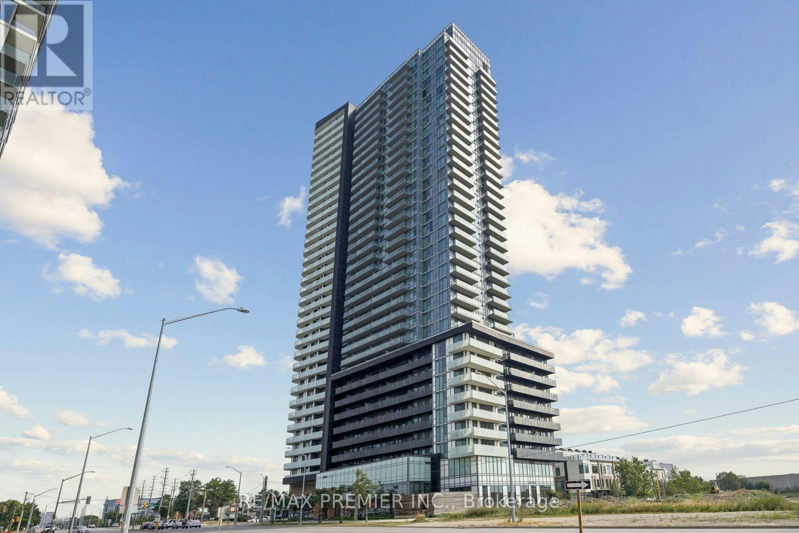 1717-7895 Jane Street, Vaughan, ON, L4K 2M7 - 41