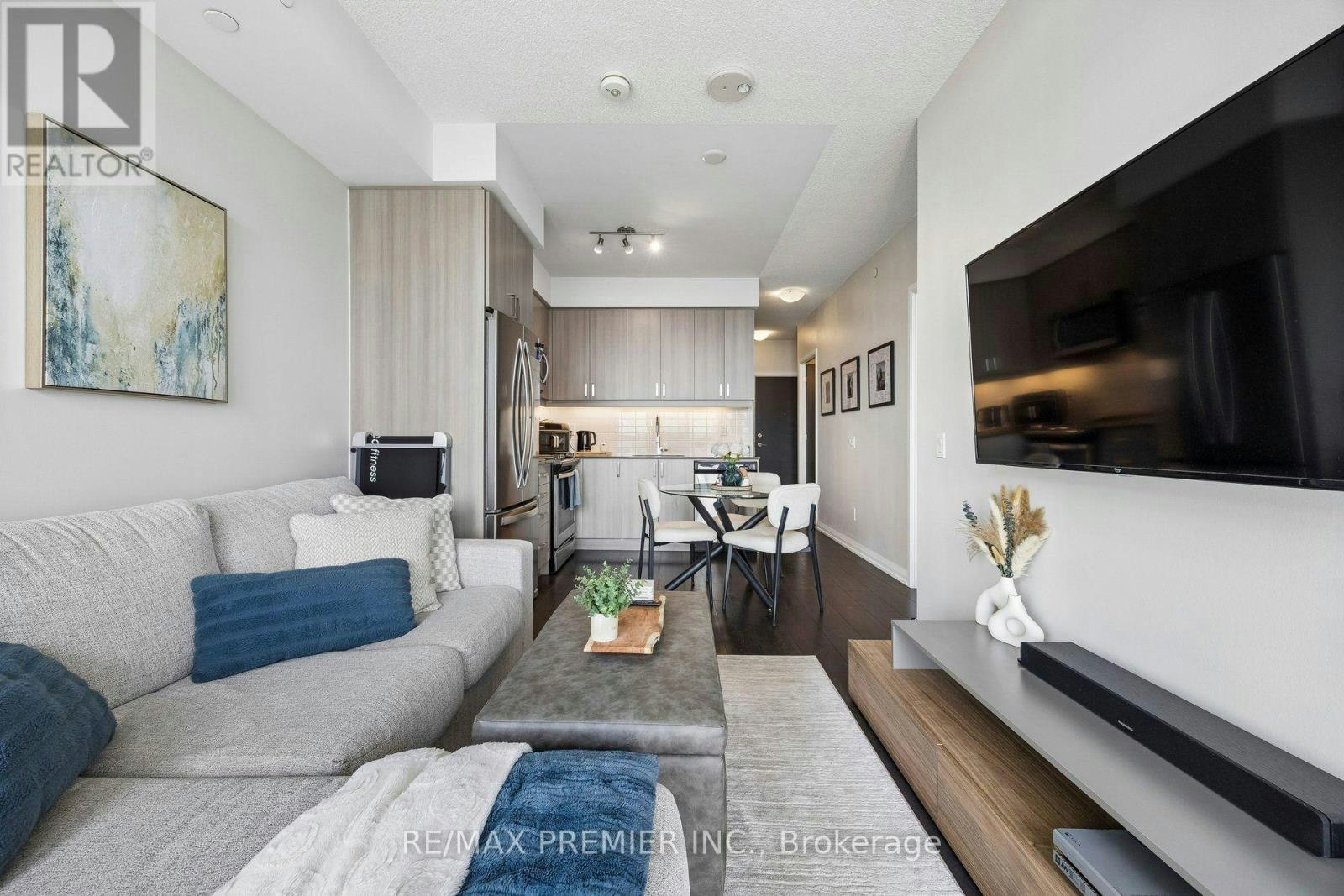 1717-7895 Jane Street, Vaughan, ON, L4K 2M7 - 30