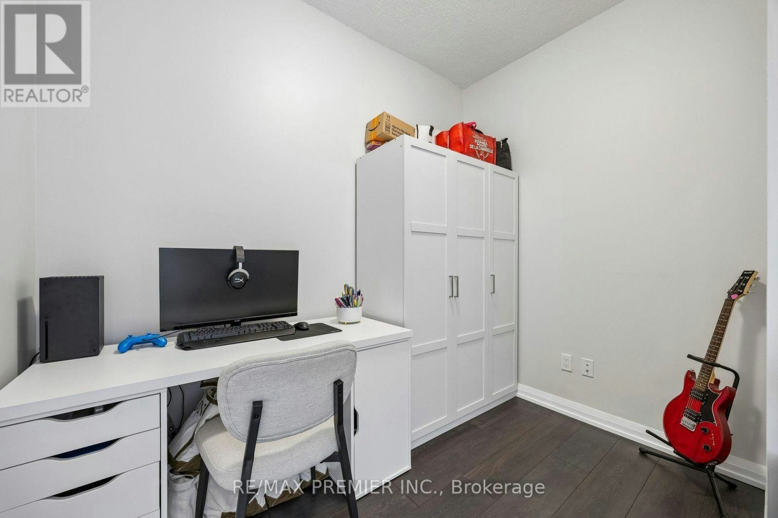 1717-7895 Jane Street, Vaughan, ON, L4K 2M7 - 20