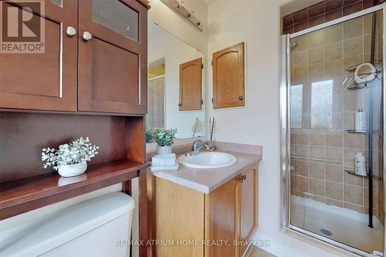 41 Thistle Avenue, Richmond Hill, ON, L4E 0B8 - 8