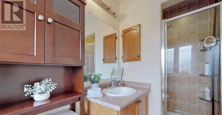 41 Thistle Avenue, Richmond Hill, ON, L4E 0B8 - 8