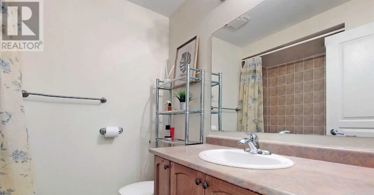 41 Thistle Avenue, Richmond Hill, ON, L4E 0B8 - 12