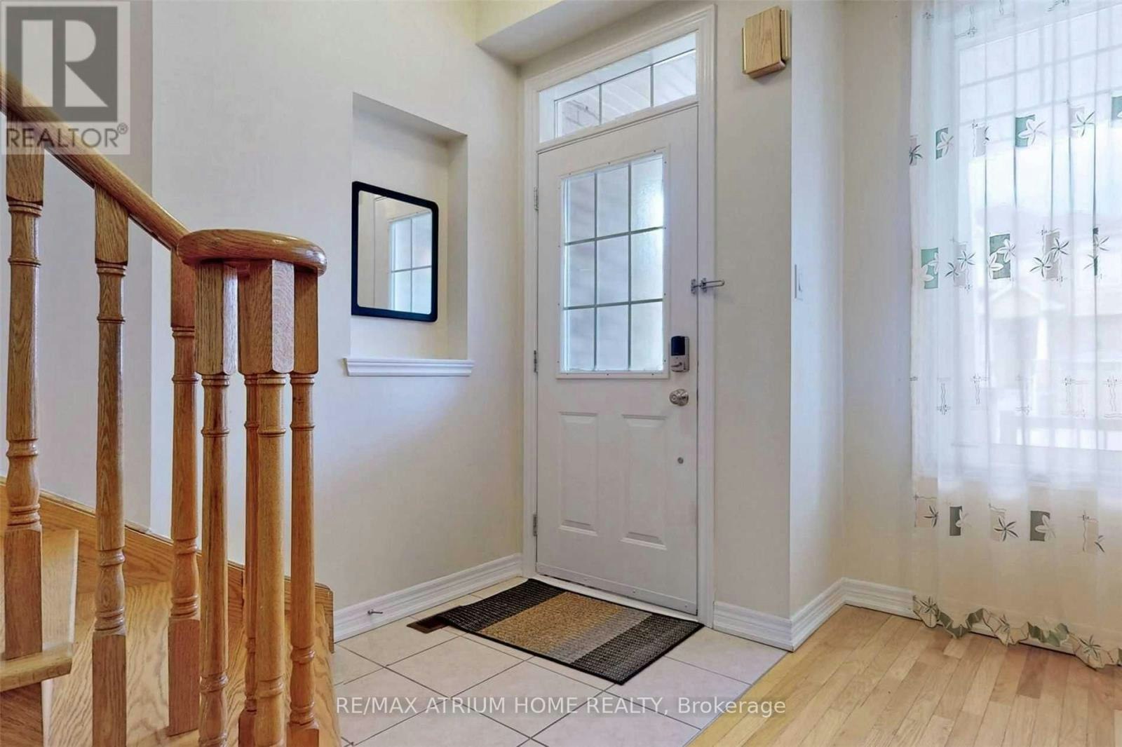 41 Thistle Avenue, Richmond Hill, ON, L4E 0B8 - 18